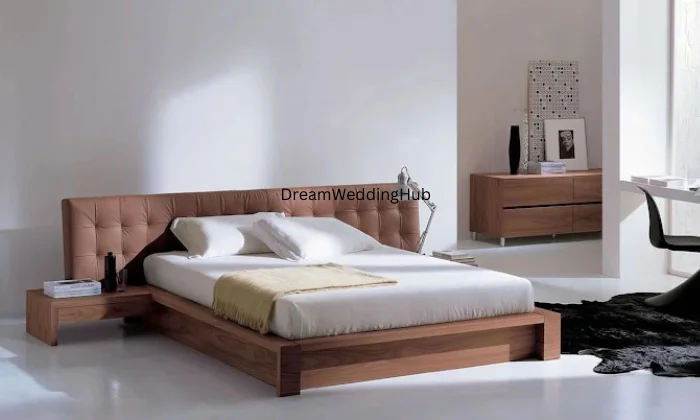 Avikar Furniture  Furnishings